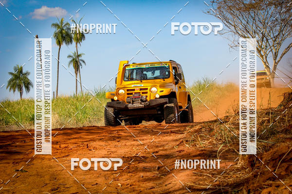 Acquista le foto dell'eventoRally da Independencia in Fotop