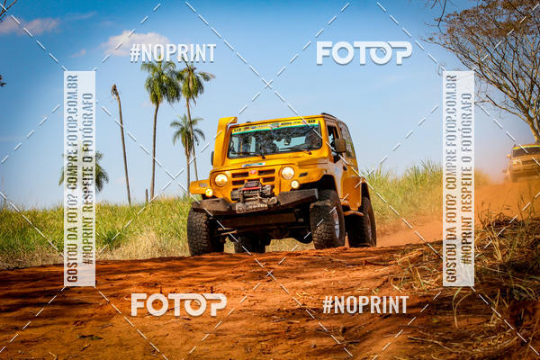 Acquista le foto dell'eventoRally da Independencia in Fotop
