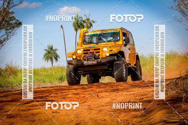 Acquista le foto dell'eventoRally da Independencia in Fotop