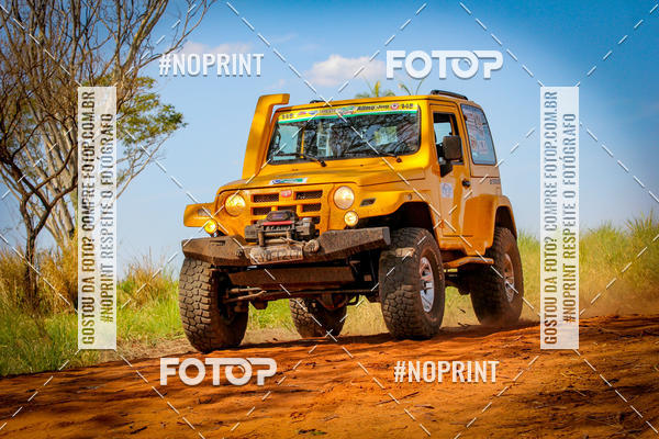 Acquista le foto dell'eventoRally da Independencia in Fotop