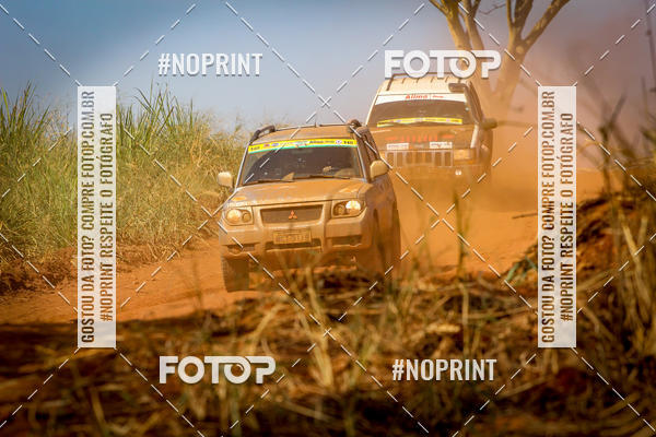 Acquista le foto dell'eventoRally da Independencia in Fotop