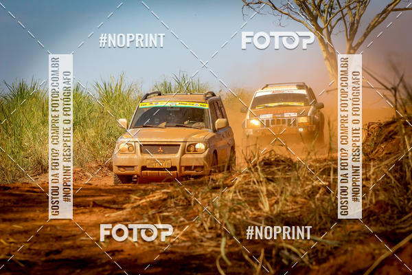 Acquista le foto dell'eventoRally da Independencia in Fotop