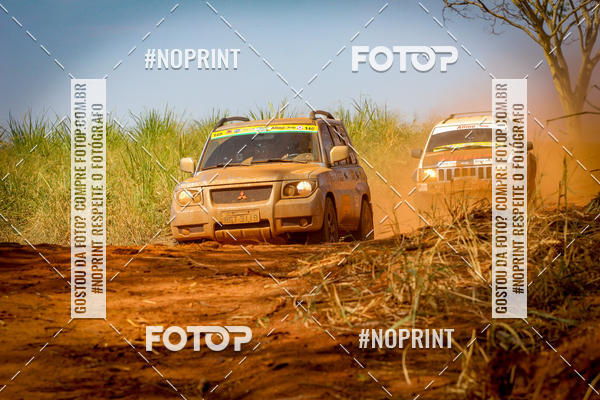 Acquista le foto dell'eventoRally da Independencia in Fotop