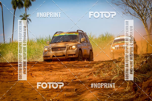 Acquista le foto dell'eventoRally da Independencia in Fotop