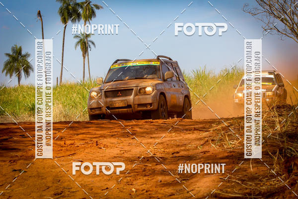 Acquista le foto dell'eventoRally da Independencia in Fotop