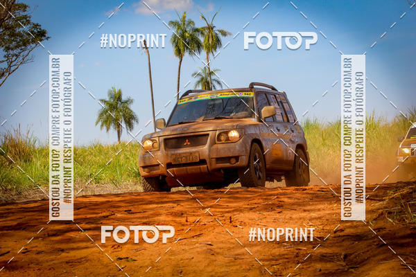 Acquista le foto dell'eventoRally da Independencia in Fotop
