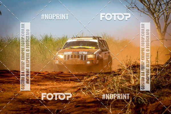 Acquista le foto dell'eventoRally da Independencia in Fotop