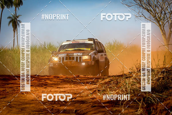 Acquista le foto dell'eventoRally da Independencia in Fotop