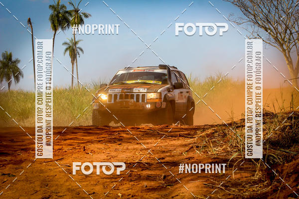 Acquista le foto dell'eventoRally da Independencia in Fotop