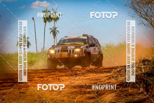 Compre as suas fotos do eventoRally da Independencia no Fotop