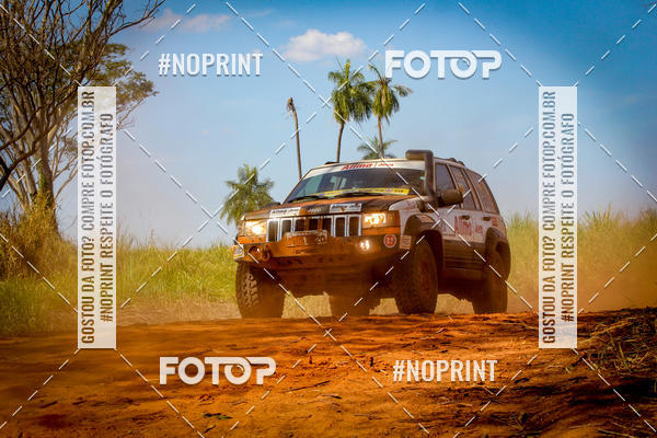 Acquista le foto dell'eventoRally da Independencia in Fotop