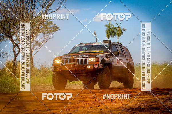 Acquista le foto dell'eventoRally da Independencia in Fotop