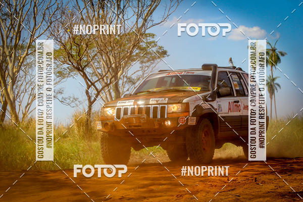 Acquista le foto dell'eventoRally da Independencia in Fotop