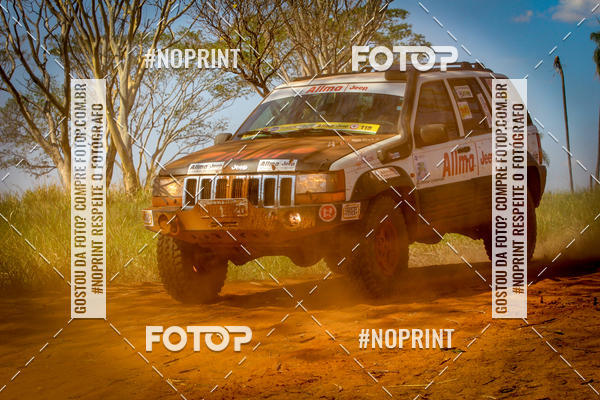 Compre as suas fotos do eventoRally da Independencia no Fotop