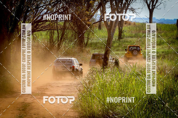 Compre as suas fotos do eventoRally da Independencia no Fotop