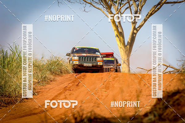 Compre as suas fotos do eventoRally da Independencia no Fotop