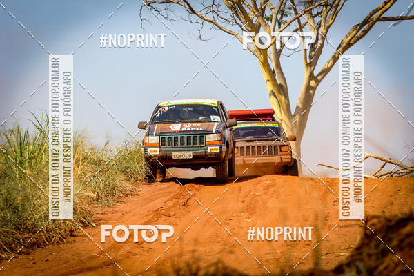 Compre as suas fotos do eventoRally da Independencia no Fotop