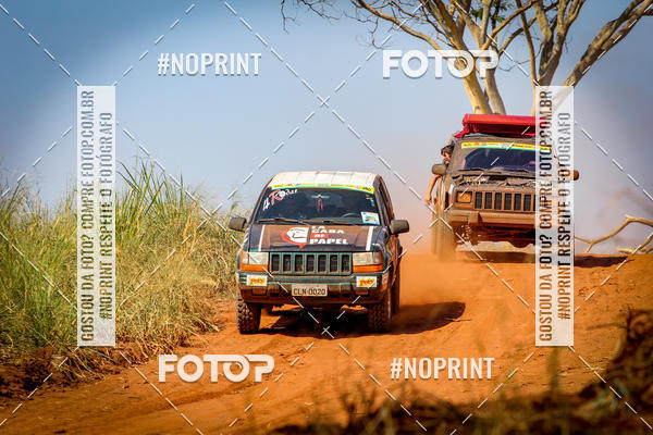 Compre as suas fotos do eventoRally da Independencia no Fotop