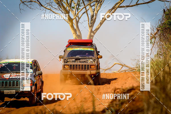 Compre as suas fotos do eventoRally da Independencia no Fotop