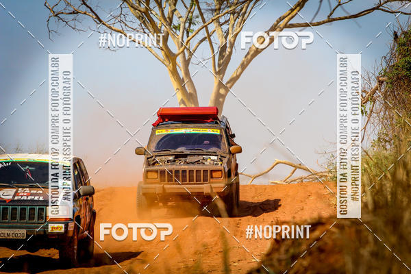 Compre as suas fotos do eventoRally da Independencia no Fotop