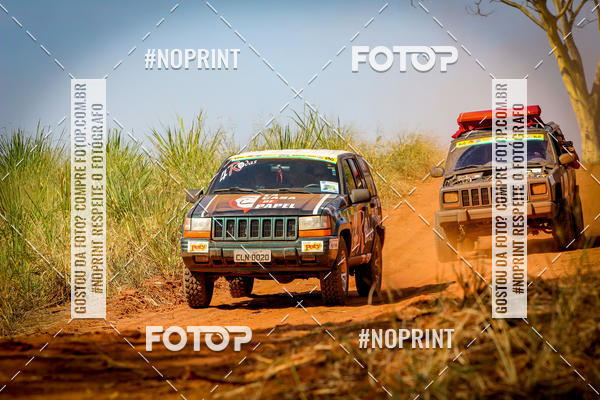 Compre as suas fotos do eventoRally da Independencia no Fotop