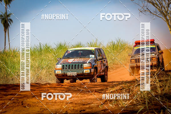 Compre as suas fotos do eventoRally da Independencia no Fotop