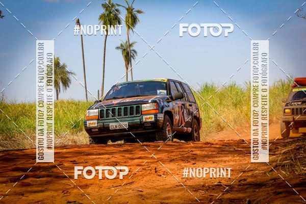 Compre as suas fotos do eventoRally da Independencia no Fotop