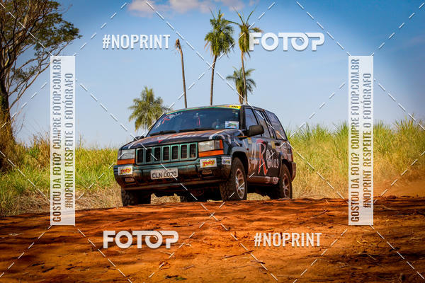 Compre as suas fotos do eventoRally da Independencia no Fotop