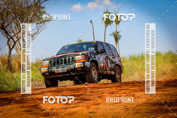 Compre as suas fotos do eventoRally da Independencia no Fotop