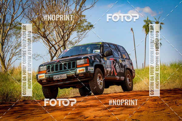 Compre as suas fotos do eventoRally da Independencia no Fotop