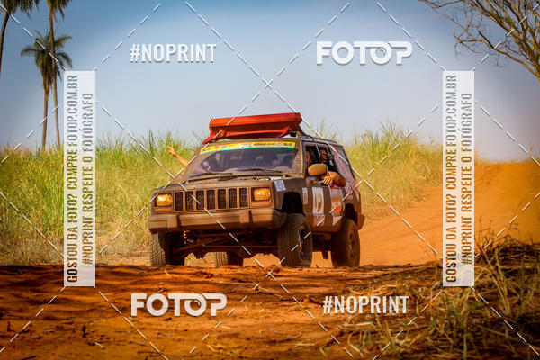 Compre as suas fotos do eventoRally da Independencia no Fotop