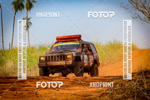 Compre as suas fotos do eventoRally da Independencia no Fotop