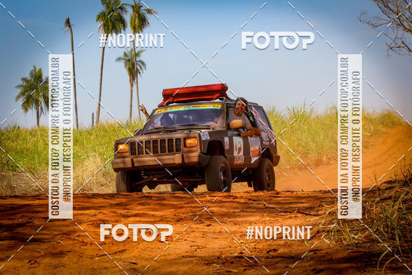 Compre as suas fotos do eventoRally da Independencia no Fotop