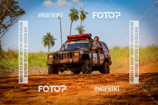 Compre as suas fotos do eventoRally da Independencia no Fotop