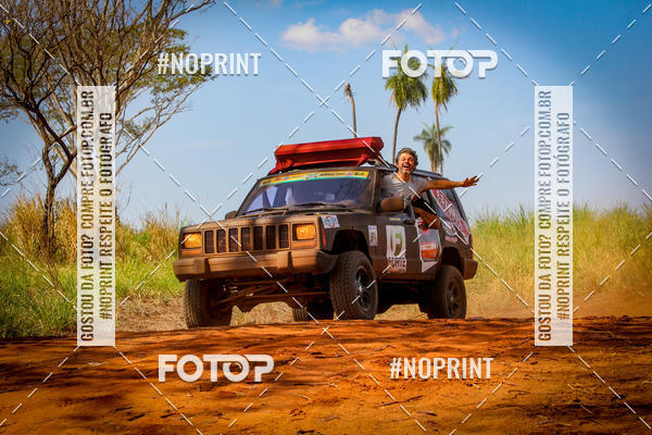 Compre as suas fotos do eventoRally da Independencia no Fotop