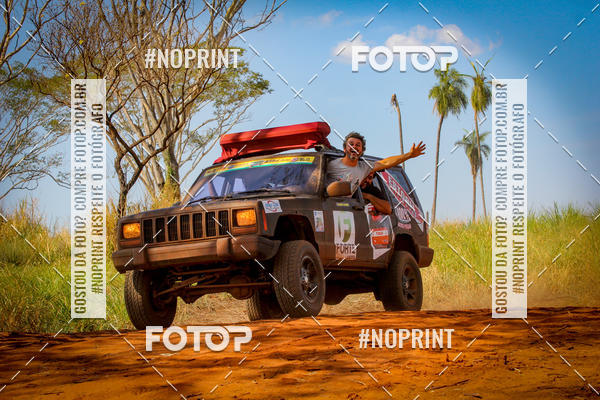 Compre as suas fotos do eventoRally da Independencia no Fotop