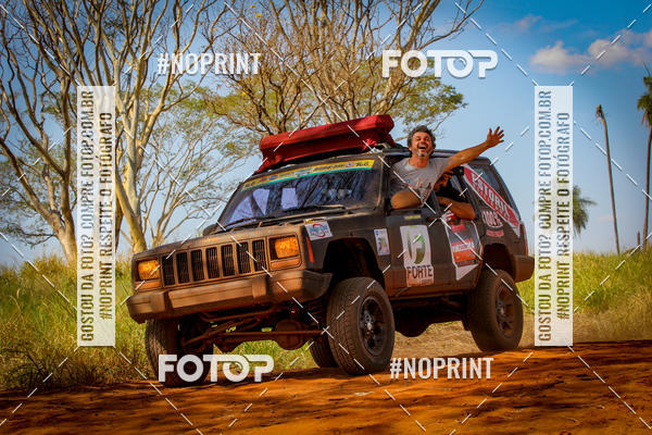 Compre as suas fotos do eventoRally da Independencia no Fotop