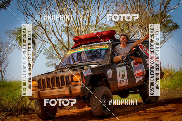 Compre as suas fotos do eventoRally da Independencia no Fotop