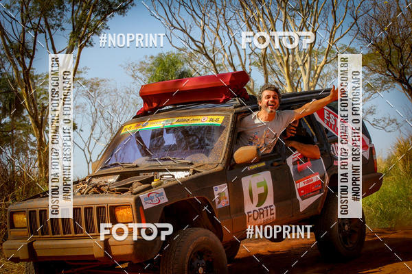 Compre as suas fotos do eventoRally da Independencia no Fotop