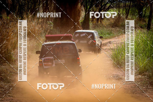 Compre as suas fotos do eventoRally da Independencia no Fotop