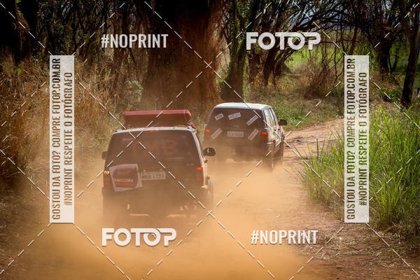 Compre as suas fotos do eventoRally da Independencia no Fotop