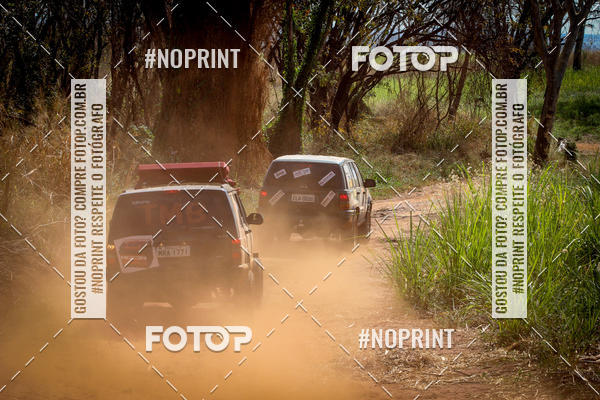 Compre as suas fotos do eventoRally da Independencia no Fotop