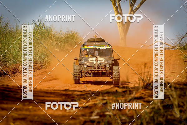 Compre as suas fotos do eventoRally da Independencia no Fotop