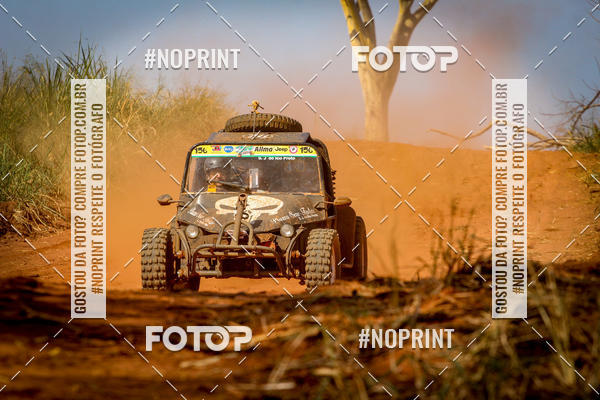 Compre as suas fotos do eventoRally da Independencia no Fotop