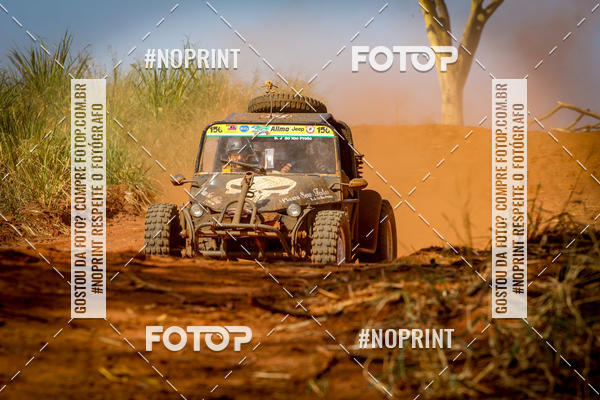 Compre as suas fotos do eventoRally da Independencia no Fotop