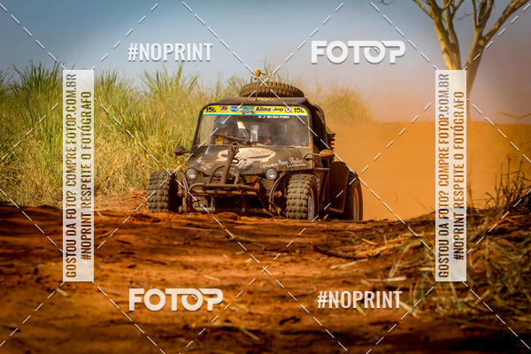 Compre as suas fotos do eventoRally da Independencia no Fotop