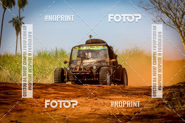 Compre as suas fotos do eventoRally da Independencia no Fotop