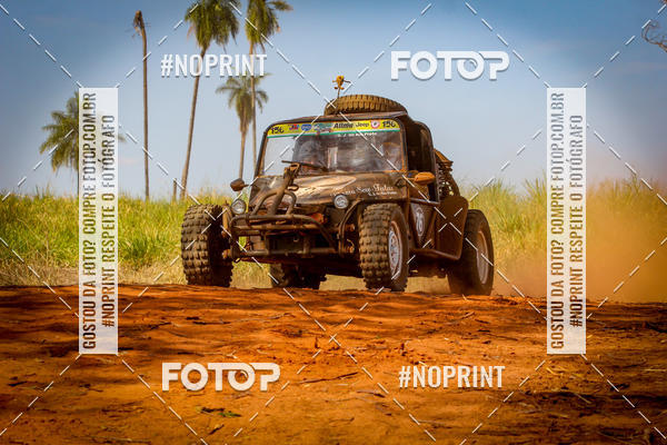 Compre as suas fotos do eventoRally da Independencia no Fotop