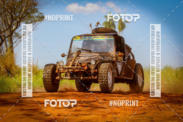 Achetez vos photos de l'vnementRally da Independencia sur Fotop