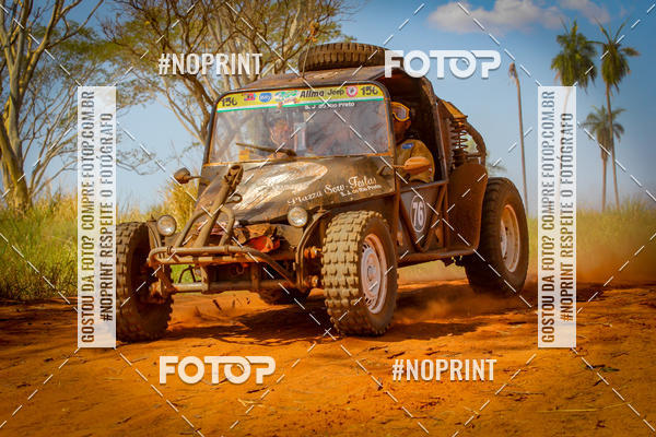 Achetez vos photos de l'vnementRally da Independencia sur Fotop